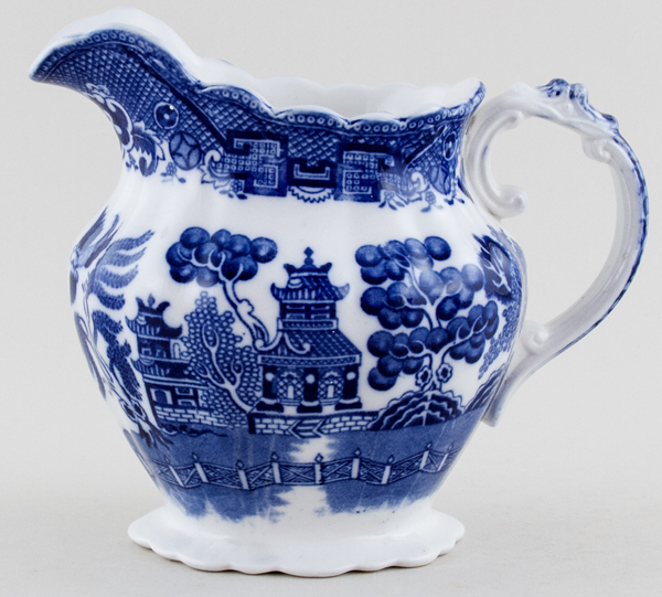 Jug or Pitcher c1930s